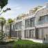 Apartment vom entwickler in Kyrenia, Nordzypern meeresblick pool ratenzahlung - immobilien in der Türkei kaufen - 72934