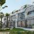 Apartment vom entwickler in Kyrenia, Nordzypern meeresblick pool ratenzahlung - immobilien in der Türkei kaufen - 72935
