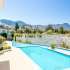 Apartment in Kyrenia, Northern Cyprus with pool - buy realty in Turkey - 73049