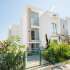 Apartment in Kyrenia, Nordzypern - immobilien in der Türkei kaufen - 73083