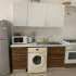 Appartement in Kyrenie, Noord-Cyprus - onroerend goed kopen in Turkije - 73092