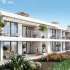 Apartment vom entwickler in Kyrenia, Nordzypern meeresblick pool ratenzahlung - immobilien in der Türkei kaufen - 73569