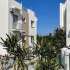Appartement еn Kyrénia, Chypre du Nord - acheter un bien immobilier en Turquie - 73603