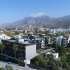Appartement еn Kyrénia, Chypre du Nord - acheter un bien immobilier en Turquie - 73702
