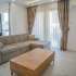 Apartment in Kyrenia, Northern Cyprus - buy realty in Turkey - 73705