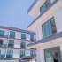 Apartment in Kyrenia, Northern Cyprus - buy realty in Turkey - 73724
