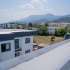 Appartement еn Kyrénia, Chypre du Nord - acheter un bien immobilier en Turquie - 73726