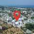 Appartement еn Kyrénia, Chypre du Nord - acheter un bien immobilier en Turquie - 73728