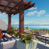 Appartement du développeur еn Kyrénia, Chypre du Nord vue sur la mer piscine versement - acheter un bien immobilier en Turquie - 73736