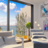 Apartment from the developer in Kyrenia, Northern Cyprus - buy realty in Turkey - 73753