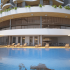 Appartement du développeur еn Kyrénia, Chypre du Nord piscine versement - acheter un bien immobilier en Turquie - 73795