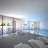 Apartment from the developer in Kyrenia, Northern Cyprus with pool with installment - buy realty in Turkey - 73801