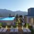 Apartment from the developer in Kyrenia, Northern Cyprus with installment - buy realty in Turkey - 74006