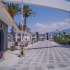 Apartment in Kyrenia, Northern Cyprus with installment - buy realty in Turkey - 74081
