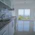 Apartment from the developer in Kyrenia, Northern Cyprus with sea view with pool - buy realty in Turkey - 74348