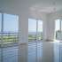 Apartment from the developer in Kyrenia, Northern Cyprus with sea view with pool - buy realty in Turkey - 74354