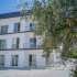 Apartment vom entwickler in Kyrenia, Nordzypern meeresblick pool - immobilien in der Türkei kaufen - 74379