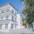 Apartment vom entwickler in Kyrenia, Nordzypern meeresblick pool - immobilien in der Türkei kaufen - 74380