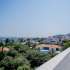 Appartement van de ontwikkelaar in Kyrenie, Noord-Cyprus zeezicht zwembad - onroerend goed kopen in Turkije - 74383