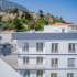 Apartment vom entwickler in Kyrenia, Nordzypern meeresblick pool - immobilien in der Türkei kaufen - 74384