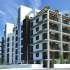 Apartment vom entwickler in Kyrenia, Nordzypern ratenzahlung - immobilien in der Türkei kaufen - 74860