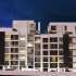Apartment from the developer in Kyrenia, Northern Cyprus with installment - buy realty in Turkey - 74873