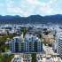 Apartment vom entwickler in Kyrenia, Nordzypern ratenzahlung - immobilien in der Türkei kaufen - 74874