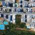 Apartment vom entwickler in Kyrenia, Nordzypern ratenzahlung - immobilien in der Türkei kaufen - 74875