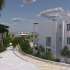 Appartement van de ontwikkelaar in Kyrenie, Noord-Cyprus zeezicht zwembad afbetaling - onroerend goed kopen in Turkije - 75283