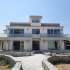 Appartement еn Kyrénia, Chypre du Nord - acheter un bien immobilier en Turquie - 75419