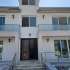 Appartement in Kyrenie, Noord-Cyprus - onroerend goed kopen in Turkije - 75425