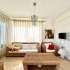 Apartment in Kyrenia, Nordzypern meeresblick - immobilien in der Türkei kaufen - 75450