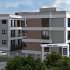 Apartment in Kyrenia, Nordzypern meeresblick pool ratenzahlung - immobilien in der Türkei kaufen - 75472