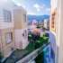 Apartment in Kyrenia, Nordzypern meeresblick pool - immobilien in der Türkei kaufen - 75571