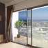 Apartment from the developer in Kyrenia, Northern Cyprus - buy realty in Turkey - 76422