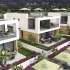 Appartement du développeur еn Kyrénia, Chypre du Nord - acheter un bien immobilier en Turquie - 76466