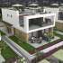 Appartement du développeur еn Kyrénia, Chypre du Nord - acheter un bien immobilier en Turquie - 76467