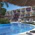 Apartment vom entwickler in Kyrenia, Nordzypern ratenzahlung - immobilien in der Türkei kaufen - 76608