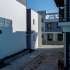 Appartement еn Kyrénia, Chypre du Nord - acheter un bien immobilier en Turquie - 76670