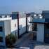 Appartement еn Kyrénia, Chypre du Nord - acheter un bien immobilier en Turquie - 76671