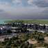 Appartement du développeur еn Kyrénia, Chypre du Nord vue sur la mer piscine versement - acheter un bien immobilier en Turquie - 76772