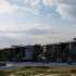 Appartement van de ontwikkelaar in Kyrenie, Noord-Cyprus zeezicht zwembad afbetaling - onroerend goed kopen in Turkije - 76797
