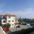Apartment in Kyrenia, Northern Cyprus with sea view with pool - buy realty in Turkey - 77304