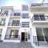 Appartement еn Kyrénia, Chypre du Nord piscine - acheter un bien immobilier en Turquie - 77308