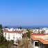 Apartment in Kyrenia, Northern Cyprus with pool - buy realty in Turkey - 77311