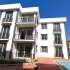 Apartment in Kyrenia, Northern Cyprus with pool - buy realty in Turkey - 77314