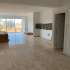 Apartment from the developer in Kyrenia, Northern Cyprus with pool - buy realty in Turkey - 77487