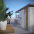 Appartement van de ontwikkelaar in Kyrenie, Noord-Cyprus zeezicht zwembad afbetaling - onroerend goed kopen in Turkije - 80152