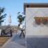 Appartement van de ontwikkelaar in Kyrenie, Noord-Cyprus zeezicht zwembad afbetaling - onroerend goed kopen in Turkije - 80153