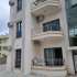 Appartement еn Kyrénia, Chypre du Nord piscine - acheter un bien immobilier en Turquie - 80567